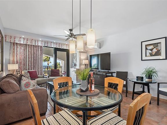 5th image of Blvd Rio Mar RIO MAR #8486