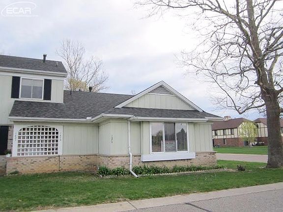 3rd image of 1479 Wexford Dr