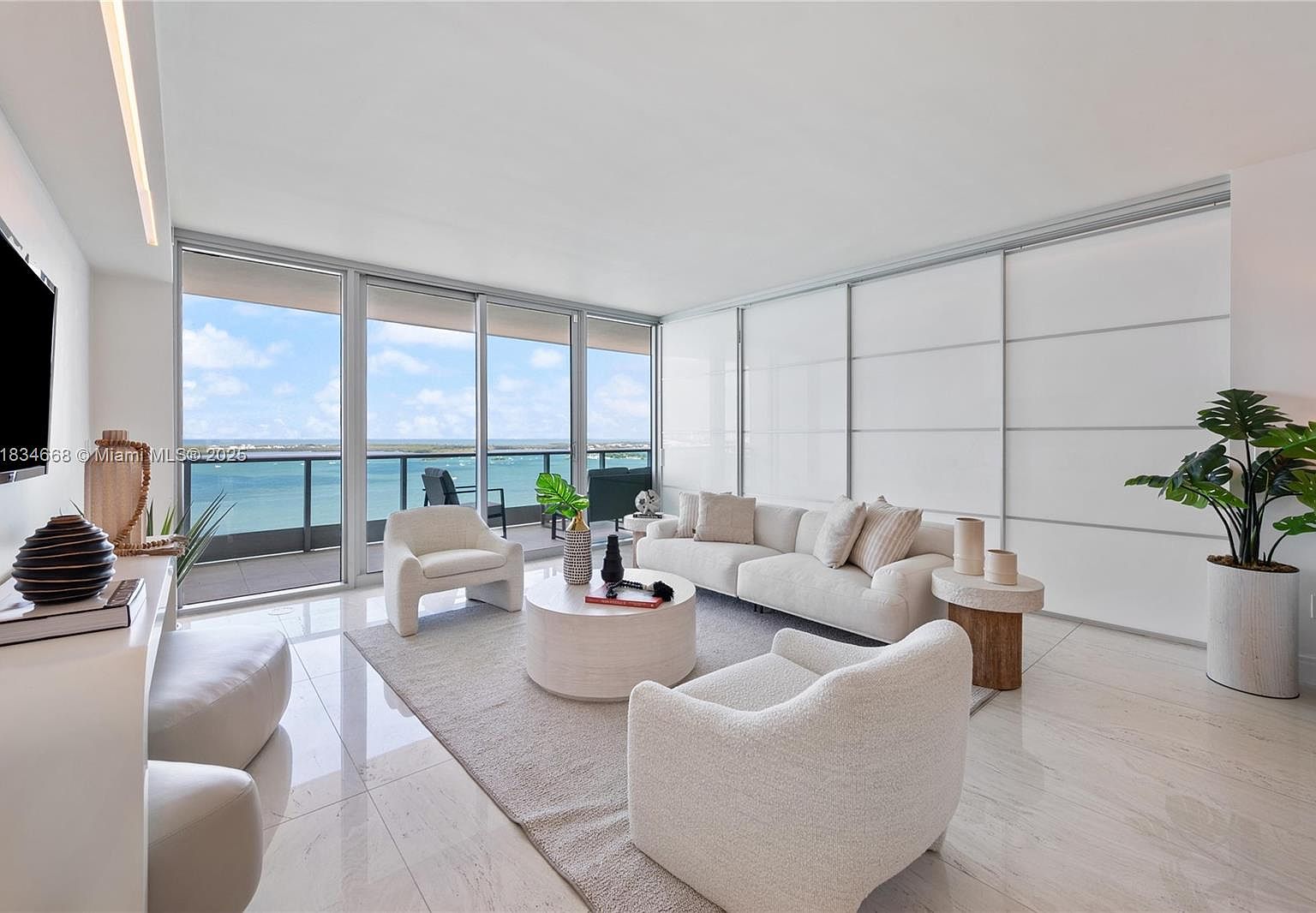 バクテラス　b テラスBBQがアップデート】GWにおすすめ！お好みの食材持ち込みで