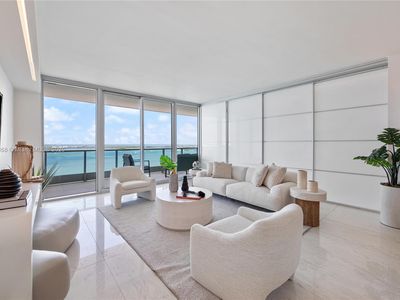 1331 Brickell Bay Dr APT 2705, Miami, FL, 33131