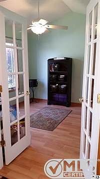4th image of 10367 Page Ave