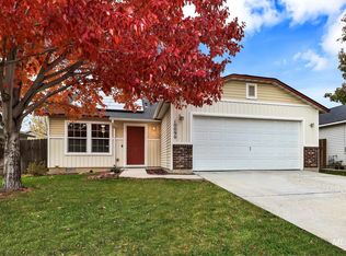 10090 W Lincroft St, Boise, ID 83704