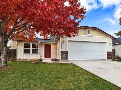 10090 W Lincroft St, Boise, ID, 83704