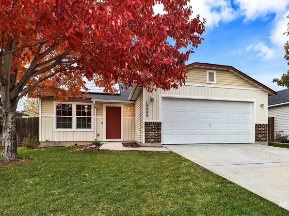 10090 W Lincroft St, Boise, ID 83704
