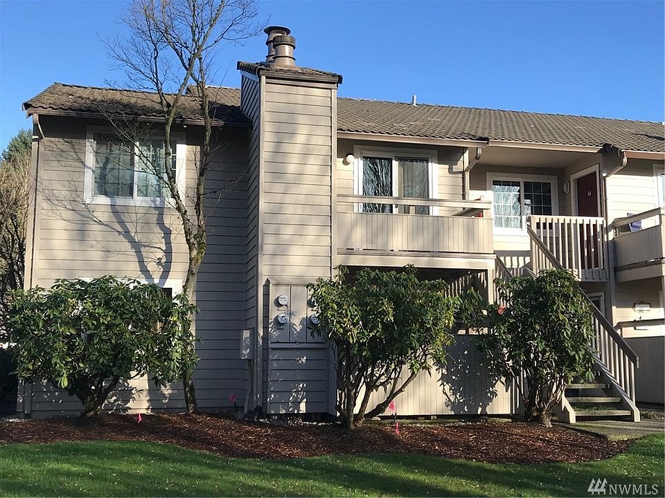 1st image of 14200 NE 171st St Unit F201