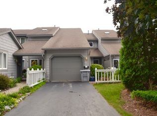 462 Summerhaven Dr N, East Syracuse, NY 13057