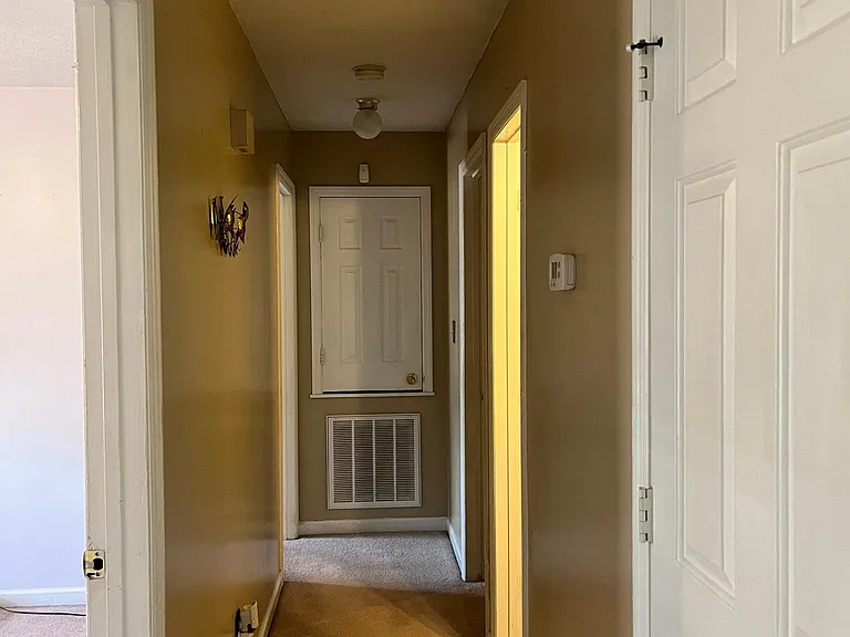 5584 Grimes Rd — Photo 8