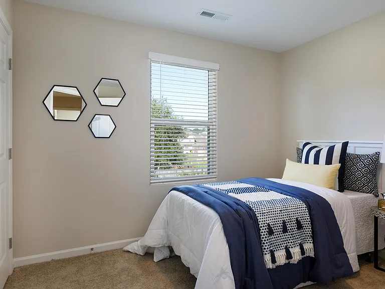 1141 Beach Way — Photo 13