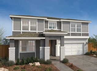 6019 Driver Ct, Vacaville, CA