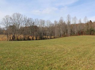 Downings Pl, Hayesville, NC 28904