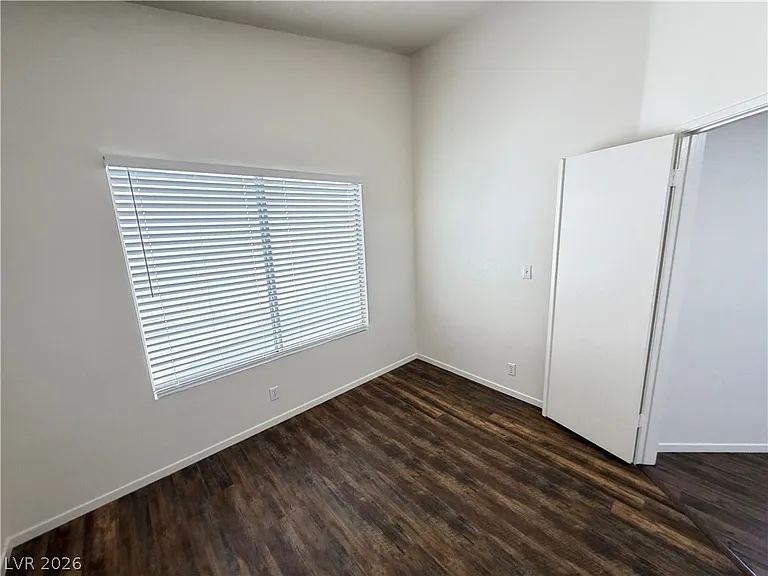 7241 Indian Creek Ln #201 — Photo 13