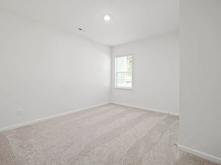 16117 Trenton Green Ln — Photo 31