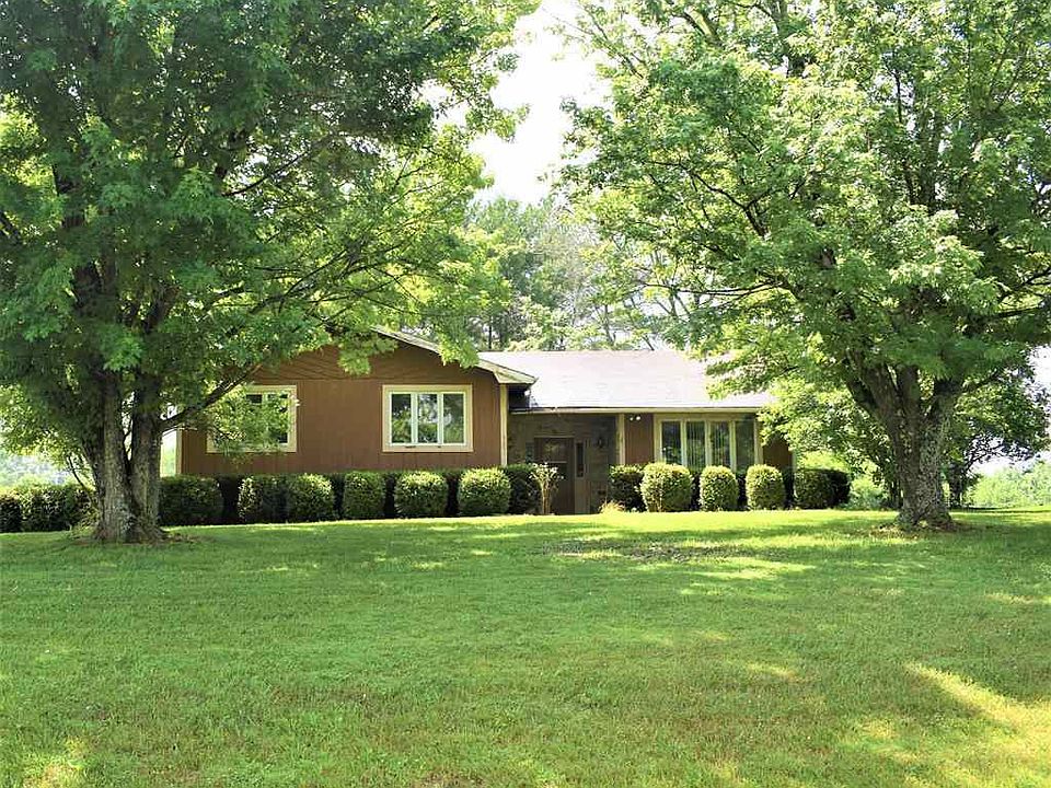 9077 Finney Rd, Glasgow, KY 42141 Zillow