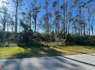 14065 Naylor Ave, Port Charlotte, FL 33981