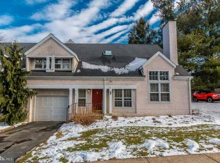 2103C Marietta Ave, Lancaster, PA 17603