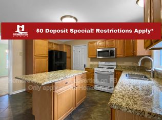 120 Riding Silks Ln, York, PA 17404