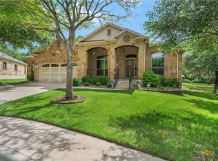1036 San Pedro, New Braunfels, TX 78132