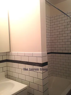 Rented by Lucrum Group | media 9