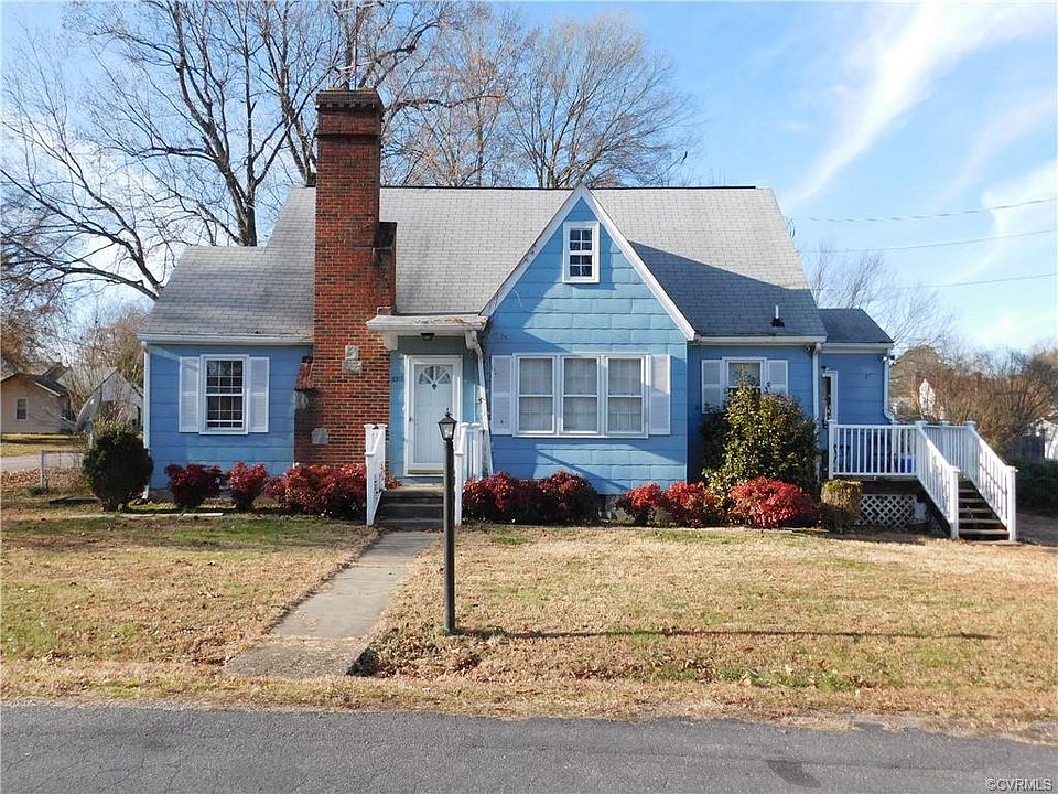 1st image of 3317 Trenton St