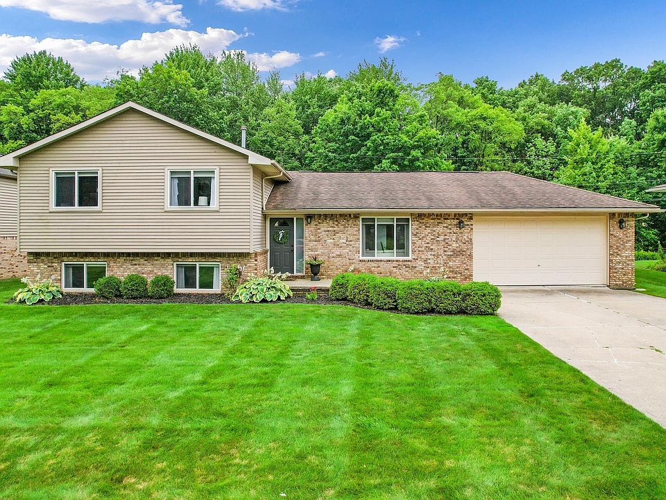 1st image of 6244 Malzahn Dr