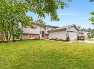 11200 8th Ave, Pleasant Prairie, WI 53158