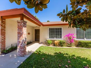 5552 Rock Tree Dr, Agoura Hills, CA 91301
