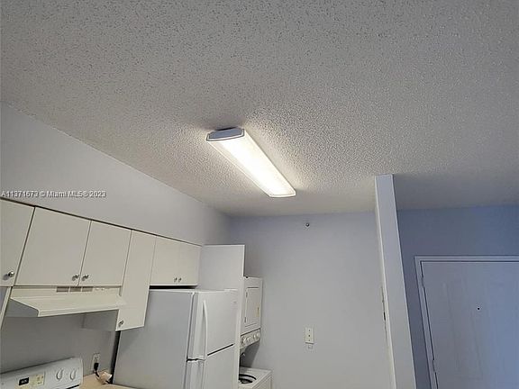 5th image of 5099 NW 7th St APT 503