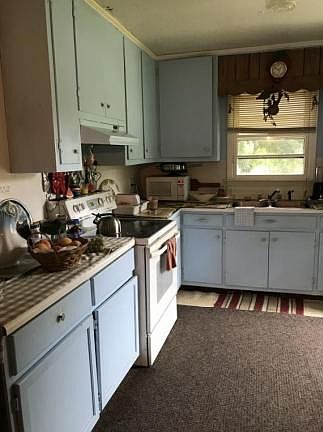 4th image of 805 Richmond Ave