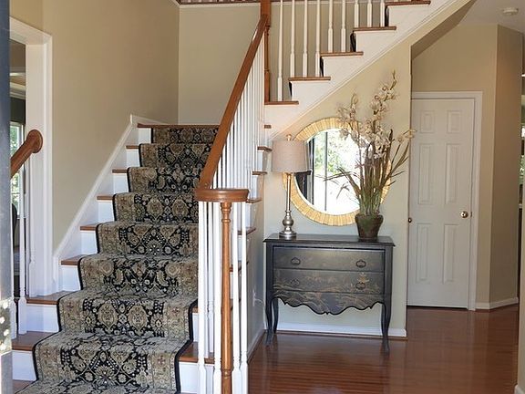 2nd image of 68 Nugent Dr