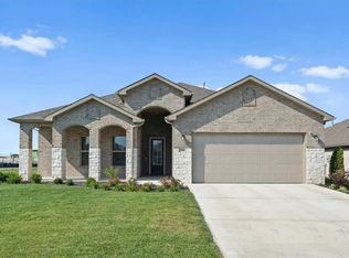 22668 W 88th St, Lenexa, KS 66227