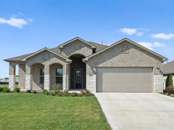 22668 W 88th St, Lenexa, KS 66227