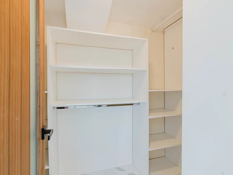 41201 Laidlaw Ln — Photo 32