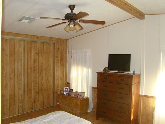 4th image of 11596 W Sierra Dawn Blvd Lot 212