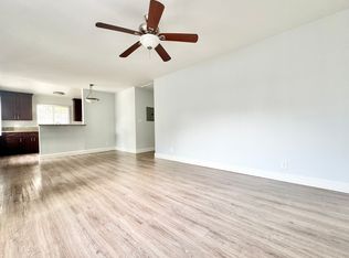 2021 W Temple St #2021, Los Angeles, CA 90026