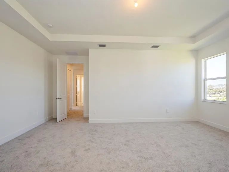 12290 SW 44th Ct — Photo 21