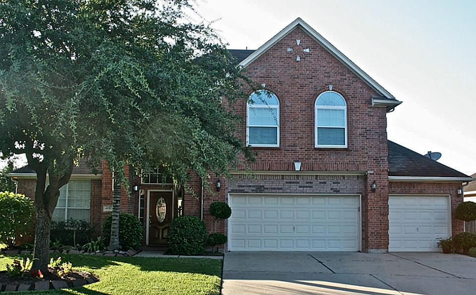 1st image of 506 Silver Leaf Ct