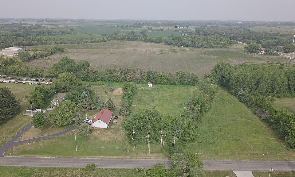 801 2nd Ave SW, Stewartville, MN 55976 Zillow