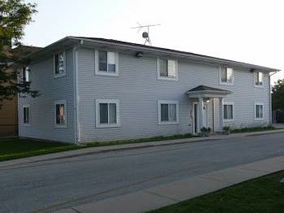 1st image of 22 N Jackson St