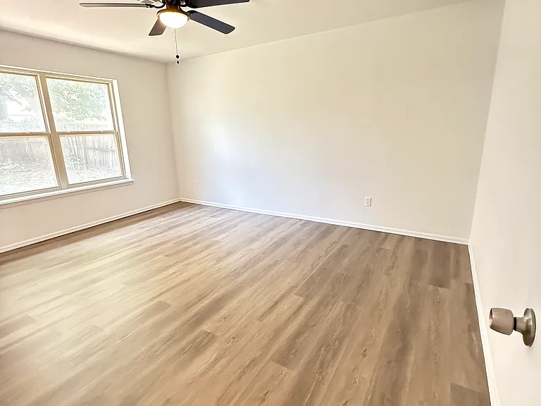 3351 S 143rd East Ave — Photo 40