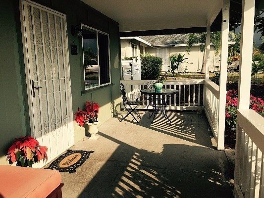 4th image of 73-1109 Kuuleialoha Cir