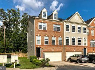 8449 Winding Trl, Laurel, MD 20724