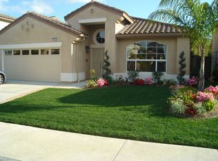 1982 Roadrunner Ave, Thousand Oaks, CA 91320