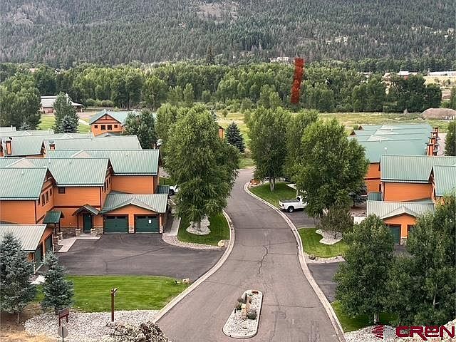 6720 A River Club Drive #A