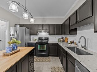 4630 Vendue Range Dr, Raleigh, NC 27604