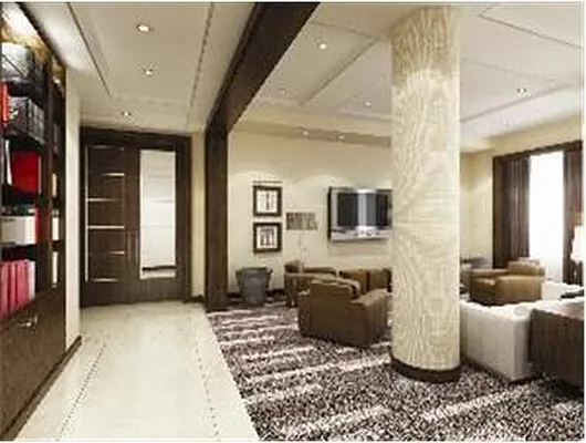 Rented by Douglas Elliman | media 45