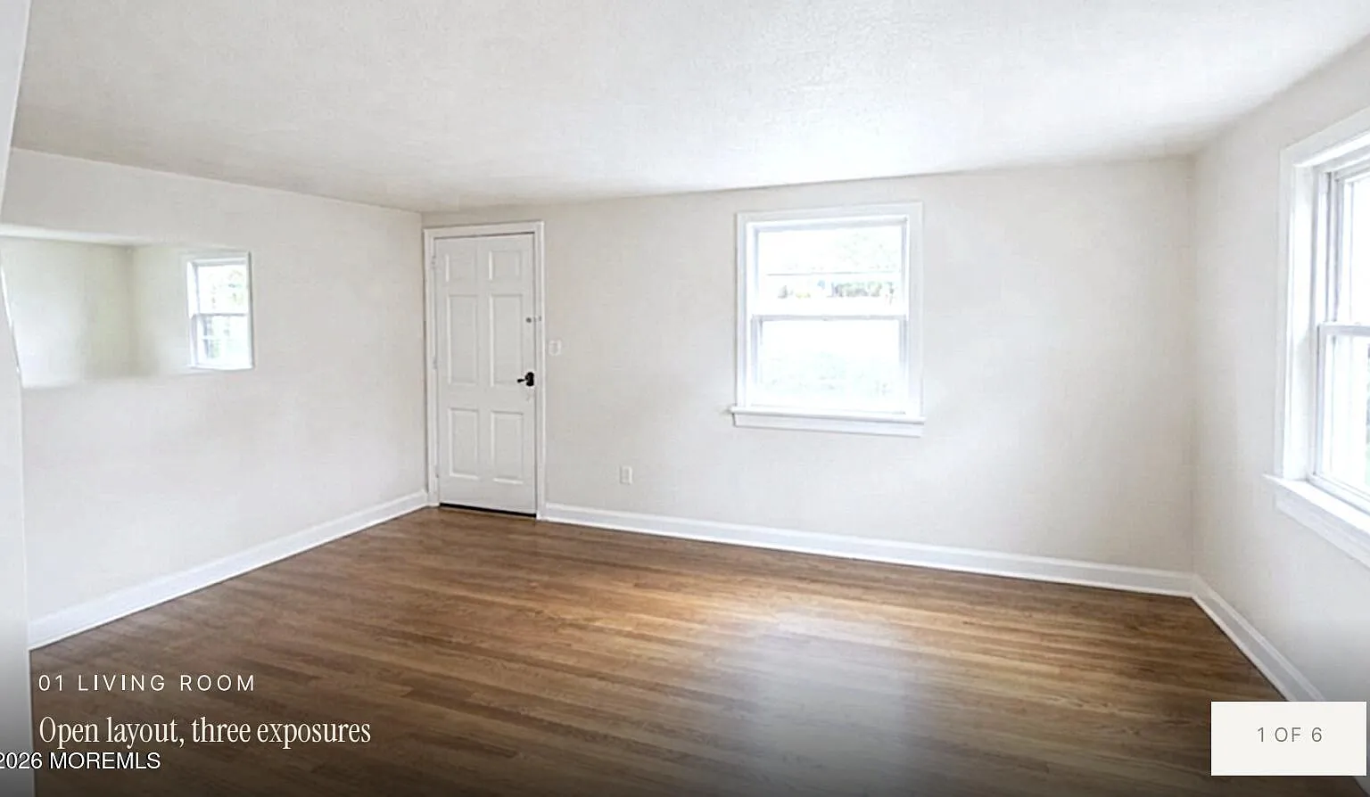 2 bed, 1788 sqft, $2,000 — Photo 2