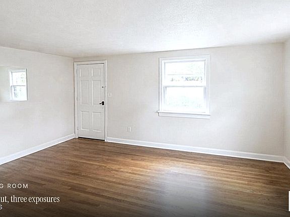 2nd image of 45 Cedar Ave #A