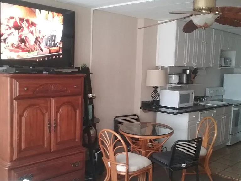 1765 Ala Moana Blvd #1885 — Photo 3