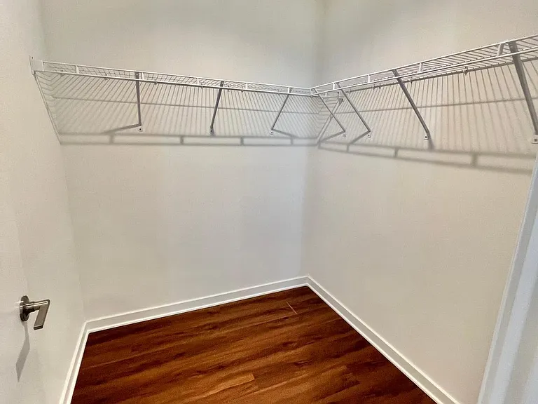 3103 Beachview Ln — Photo 32