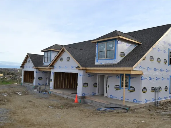 734 Sandstone Way, Belle Vernon, PA 15012